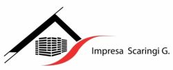 Impresa Scaringi
